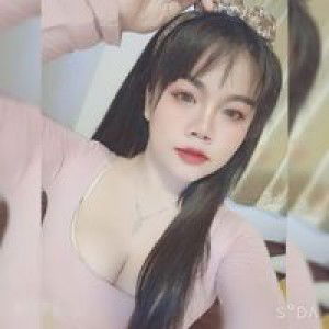 หมวย' อิง profile icon