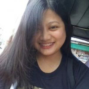 Çhàî Camagay profile icon