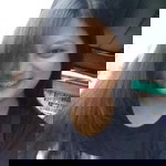 Çhàî Camagay profile icon