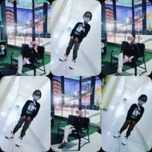 Sartika Dewi profile icon