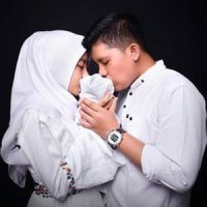 Baiq Dian Amelia Zwari profile icon