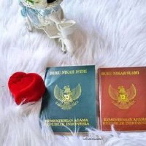 Siti Martinah profile icon