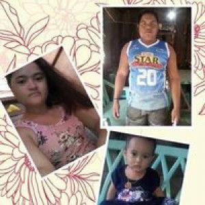 Tina Gabani Bianes profile icon