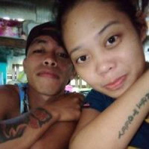 Ejad Caiña profile icon