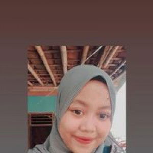 Kitting ChipsAhoy profile icon