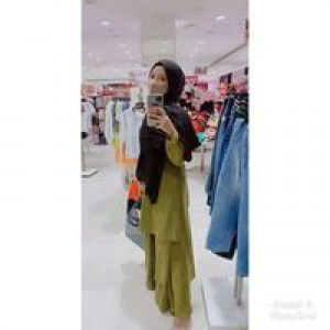 Endah Riman profile icon