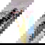 Endah Riman profile icon