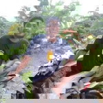 Bcen O Gondezz profile icon