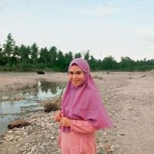 Ma Sita profile icon