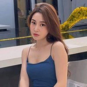 Aphida Kirisungnoen profile icon