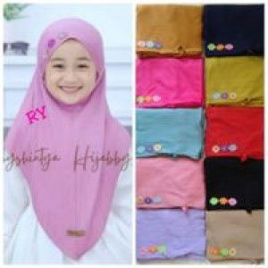 Novianty Vian profile icon