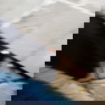 Nurul Khasanah profile icon