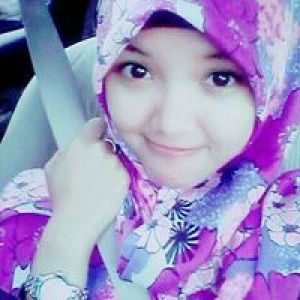 Selly Fajar Muakhor profile icon