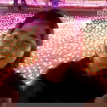 Me Li profile icon