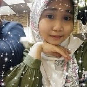 EifaSyahmi profile icon