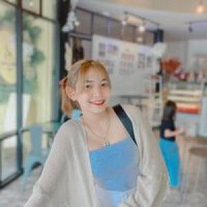 มุก หมวย profile icon