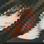 DaDaa Raman profile icon