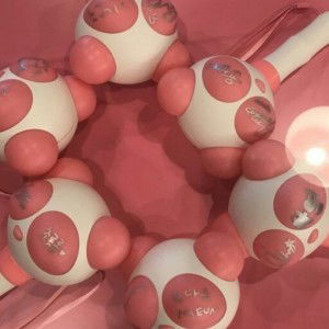 Tara Realiza profile icon