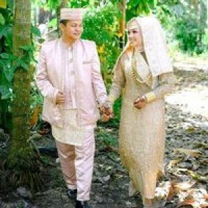 Dian Mayasari profile icon