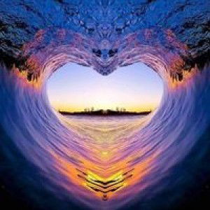 Wawa Bella profile icon