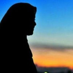 Carvina Damayanti profile icon