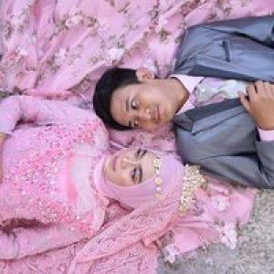 Fitri Yamsah profile icon