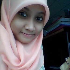 pelangi 'iank profile icon