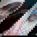 pelangi 'iank profile icon