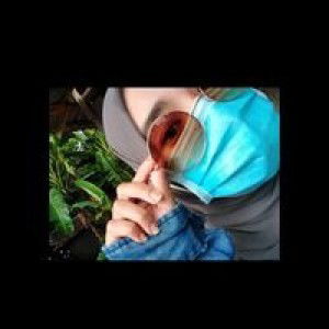 Zulaifah Keteh profile icon