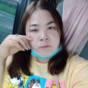 Kay Kai profile icon