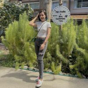 หม่าม๊า ซูโม่ profile icon