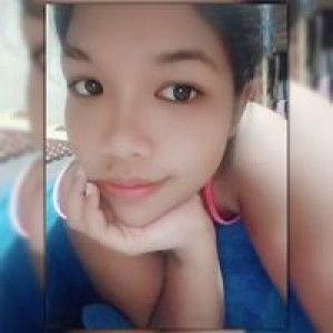 อดีต' ปัจจุบัน' profile icon