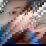 อดีต' ปัจจุบัน' profile icon