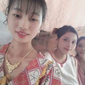 Nhung Hồng Nguyễn profile icon