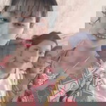 Nhung Hồng Nguyễn profile icon