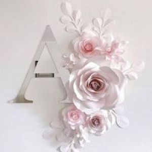 Alfa Adzkia profile icon