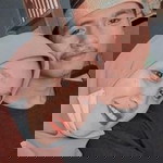 Febiyanti profile icon