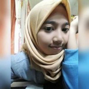 Nofa oktafia profile icon