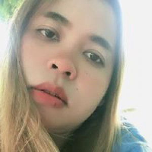 ชลิต ตา. profile icon