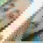 ชลิต ตา. profile icon