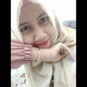 atika rahmawati profile icon