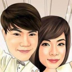 Shane Mirasol profile icon