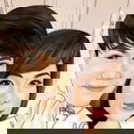 Shane Mirasol profile icon