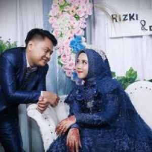 Yahyah Diah profile icon