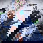 Yahyah Diah profile icon