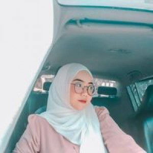 Alya Febrianti profile icon