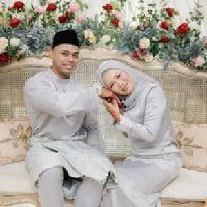 Imera Kz profile icon