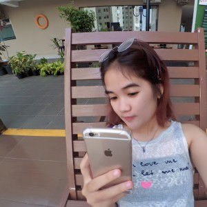 Ayu Aya profile icon