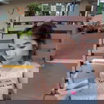 Ayu Aya profile icon