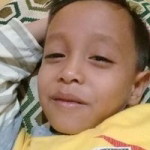 Yeni Harjanty profile icon